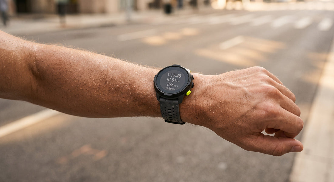 exportar ruta garmin connect gpx