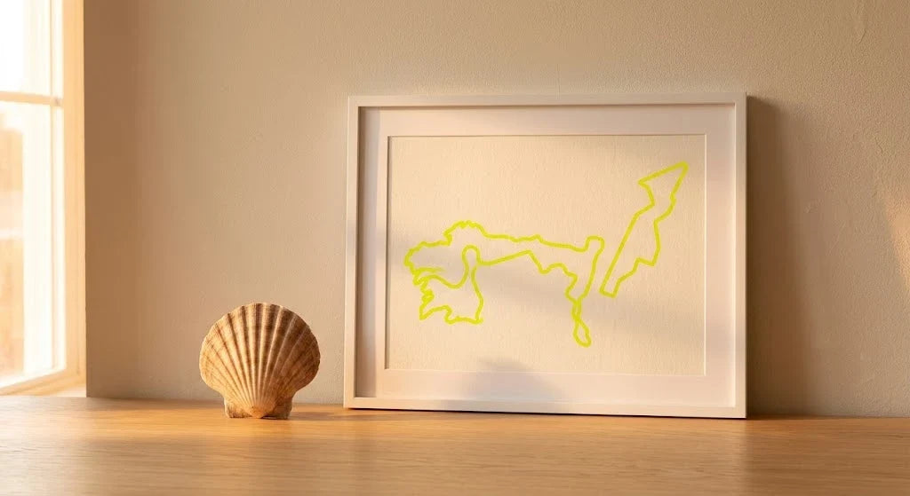 regalo camino de santiago