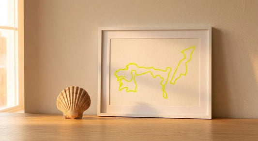 regalo camino de santiago