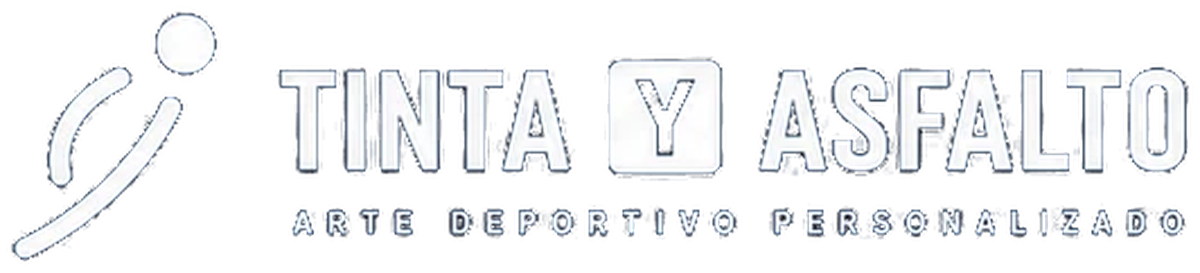 Tinta y Asfalto